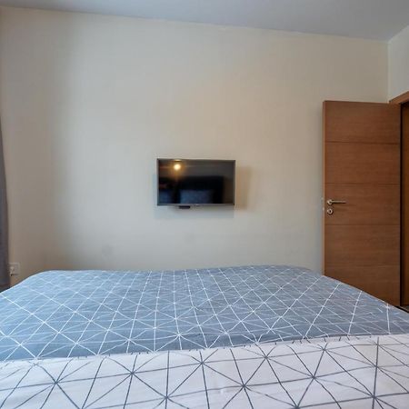 Apartman 41 Zlatibor Eksteriør billede