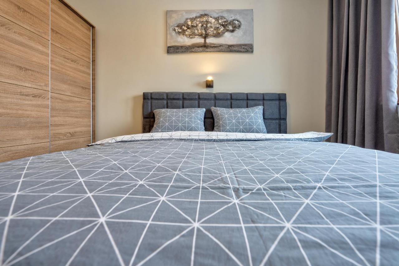 Apartman 41 Zlatibor Eksteriør billede